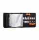 Rig and Lure FLIP WALLET- SVS71869 - Savage Gear  