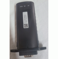 Stick logger for the inverter - LSW-5 - Rosen Solar Energy