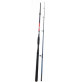 Put In Pavero 30 Spinning Rod and Quick AT 480 Reel Combo - 03511-300+1135-480 - Eurostar