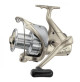 Carbon Put In Top Surf 80 Spinning Rod and Futura 680 FD Reel Combo - 2975-390+1003-680 - ASM International