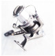 Carbon Put In Special 30 Spinning Rod and Distance 860 FD Reel Combo - 2913-300+1015-860 - AZZI Tackle