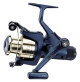 Put In Pavero 30 Spinning Rod and Quick AT 480 Reel Combo - 03511-300+1135-480 - Eurostar