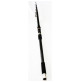 Telescopic Carbon " SPEZI Composite Tele Surf " Rod and Space 480 FD Reel Combo - 2445-390+1156-480 - D.A.M