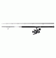 Pursuit IV Boat Combo - rod 7FT + reel pursuit 6000 - 2 sections -1546749 - PENN 