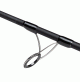 Pursuit IV Boat Combo - rod 7FT + reel pursuit 6000 - 2 sections -1546749 - PENN 