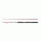 Fierce IV - Boat Combo - rod with reel - 2.10 meter - 100-250 gr - 2 sections -1558957 - PENN 