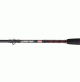 Warfare Boat Combo - reel Warfare 30 with a Rod 2.13 meters 30LB - 1404575 - PENN 