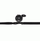 Warfare Boat Combo - reel Warfare 30 with a Rod 2.13 meters 30LB - 1404575 - PENN 