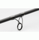 Wrath II Surfcasting Combo - rod with reel wrath 8000 - 3 sections - 158159X - PENN 