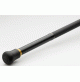 Wrath II Surfcasting Combo - rod with reel wrath 8000 - 3 sections - 158159X - PENN 