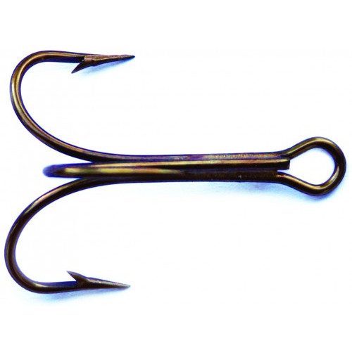 https://www.azzisport.com/image/cache/catalog/items/fishing/hook/3551br-500x505.jpg