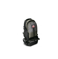 3-In-1 Combo Bag - BG-R46002-1 - RAPALA