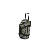 Roller Duffel - BG-R46003-1 - Rapala 