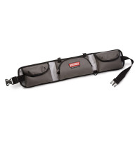 Sportsman’s 10 Tackle Belt - BG-R46007-2 - Rapala 