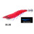 #3.5 - A1764-BLBI