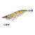 #3.5 - A1764-CBW