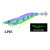 #3.5 - A1764-LPIE