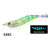 #3.5 - A1764-SBIE