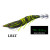 #3.0 - A1770-LBLT
