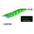 #3.0 - A1770-LMDM