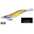 #3.0 - A1781-GLAJ