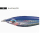 SQUID JIG “ULTRA™” LASER S/M2 - A1024X - YOZURI 