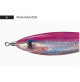 SQUID JIG “ULTRA™” LASER S/M2 - A1024X - YOZURI 