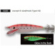 SQUID JIG “ULTRA” CLOTH™ - A331X - YOZURI 