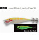 SQUID JIG “ULTRA” CLOTH™ - A331X - YOZURI 