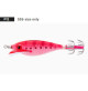 SQUID JIG “ULTRA” CLOTH™ - A331X - YOZURI 