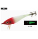 Squid ULTRA DX™ M2/S - SMALL - A1516X - YOZURI 