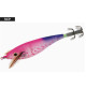 Squid ULTRA DX™ M2/S - SMALL - A1516X - YOZURI 