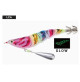 EGI “BOTTOM SHRIMP”- A1615X - YOZURI 