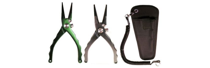 Pliers