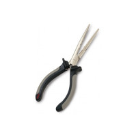 RCP6, Fisherman’s Pliers - RAPPRCP6 - Rapala 