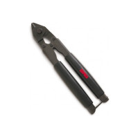 RHC, Heavy Duty Hook Cutter - RAPPRHC - Rapala 