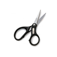 RLS, Super Line Scissors - RAPPRLS  - Rapala