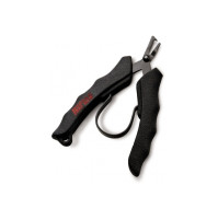 RMSP, Mini Split Ring Pliers - RAPPRMSP - Rapala 