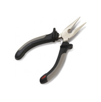 RPLR-5, 12.5 cm Mini Pliers - RAPRPLR5 - Rapala 