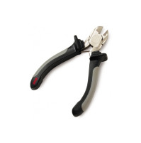 RSC-4, 10 cm Mini Side Cutter - RAPPRSC4 - Rapala 