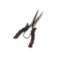 RSSP6, Stainless Steel Pliers - RAPPRSSP6 - Rapala 