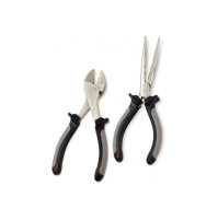 RTC-6SPSC, Pliers & Side Cutter - RAPPRTC6SPSC - Rapala 