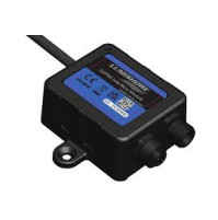 SUPRA Interface Module - 60-0523 - 010-04627-00- Lumishore