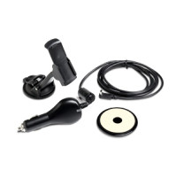 Automotive Navigation Kit - 010-10851-10 - Garmin 