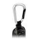 Lanyard Carabiner - 010-11854-00 - Garmin