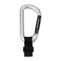 Lanyard Carabiner - 010-11854-00 - Garmin