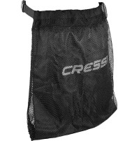 Large Net Bag - BG-CTA616000 - Cressi