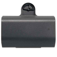 Lithium-ion Battery Pack - 010-11025-03 - Garmin (ONLY SOLD IN LEBANON)