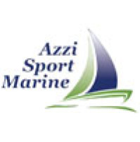 Azzi Sport