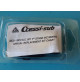 Maintenance Kit 1ST Stage INT for Mc9 - RGPCHZ800048 - Cressi                